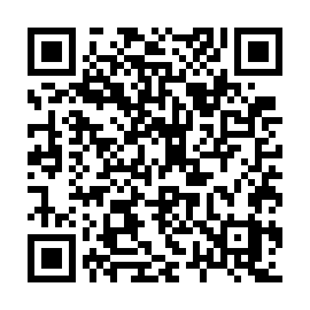 QR code for 875WGY