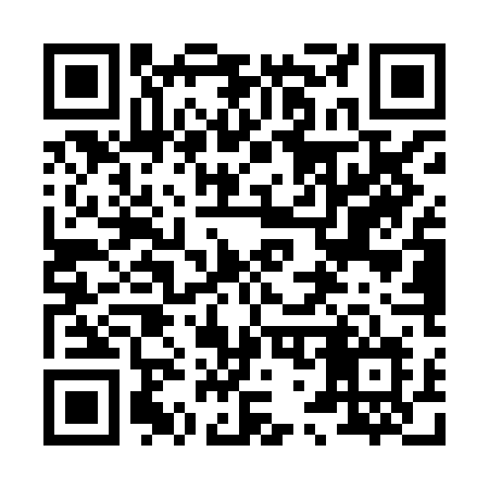 QR code for 875XDL