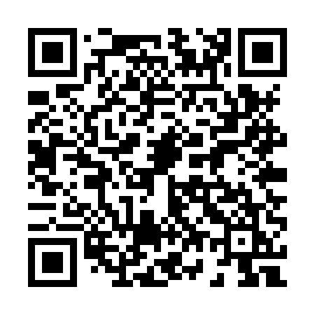 QR code for 875XUK