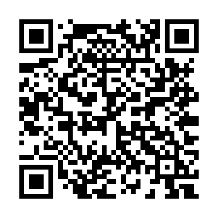 QR code for 875XZJ