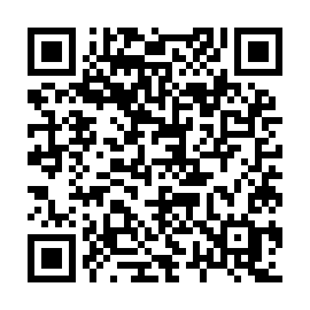 QR code for 875YKG