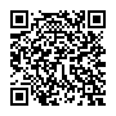QR code for 875ZTM
