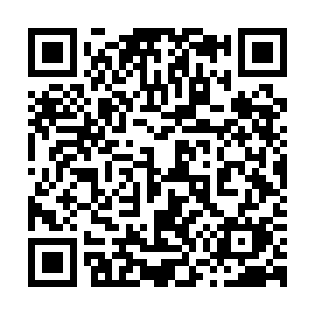 QR code for 876ACM