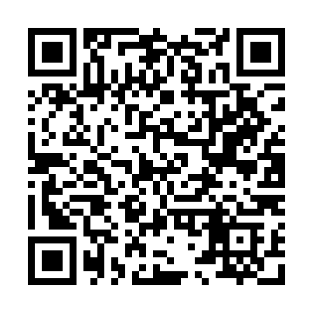 QR code for 876AHC