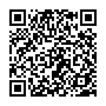QR code for 876AIA