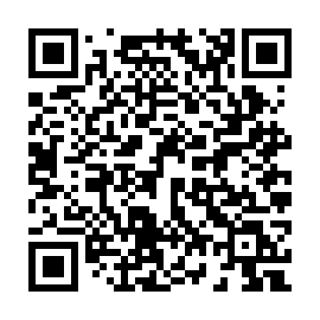 QR code for 876BGL