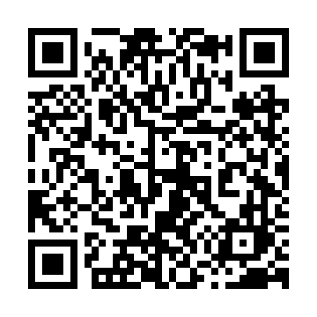 QR code for 876BVL