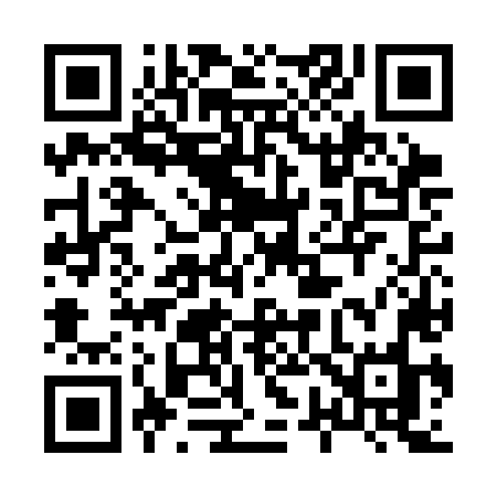 QR code for 876CLO