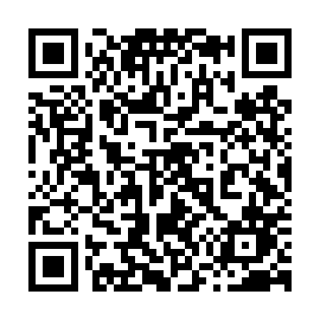 QR code for 876DPN