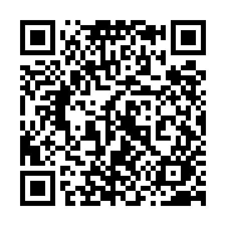 QR code for 876EEO