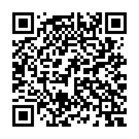 QR code for 876GDK
