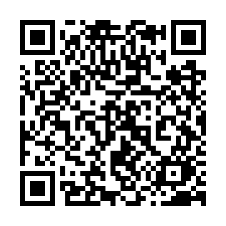 QR code for 876GWO