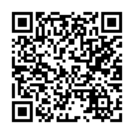 QR code for 876HLU
