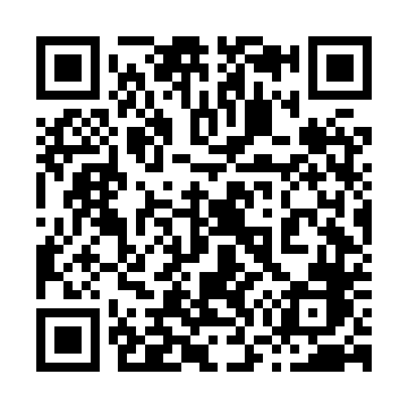 QR code for 876HTB