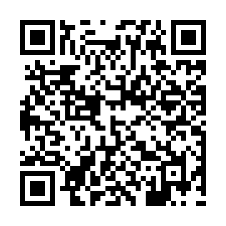 QR code for 876IXJ
