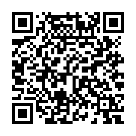 QR code for 876JCX
