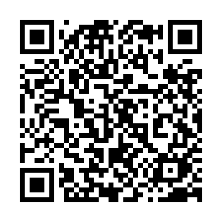 QR code for 876KEM