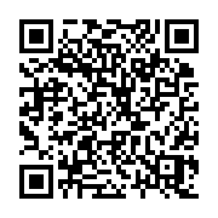 QR code for 876KTR
