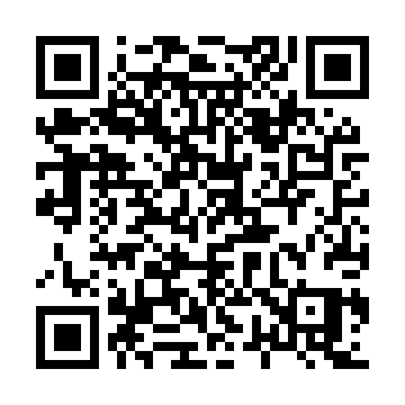 QR code for 876MPQ