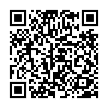QR code for 876NGZ