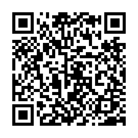 QR code for 876NOS