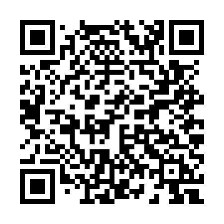 QR code for 876OUH