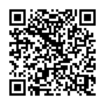 QR code for 876QAP
