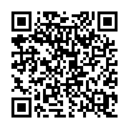 QR code for 876QDE
