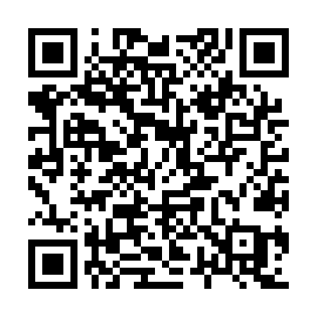 QR code for 876QNA