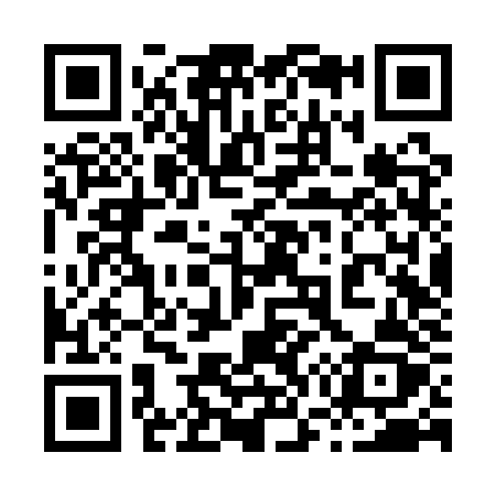 QR code for 876QZZ