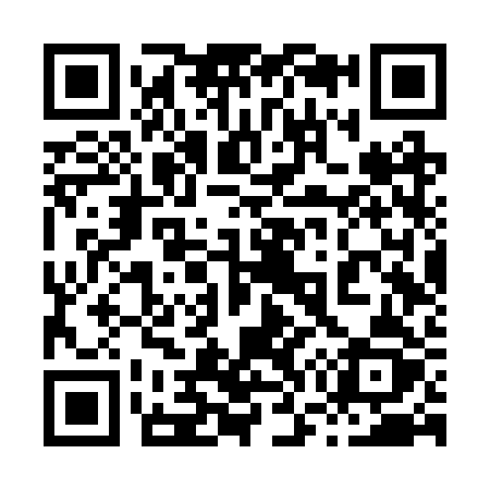 QR code for 876RRZ