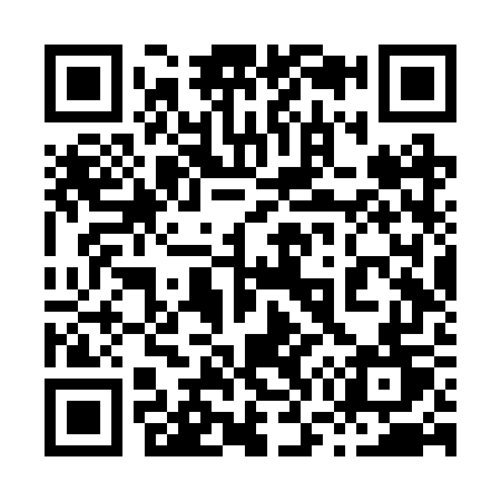 QR code for 876RWT