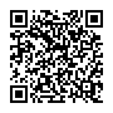 QR code for 876SDF