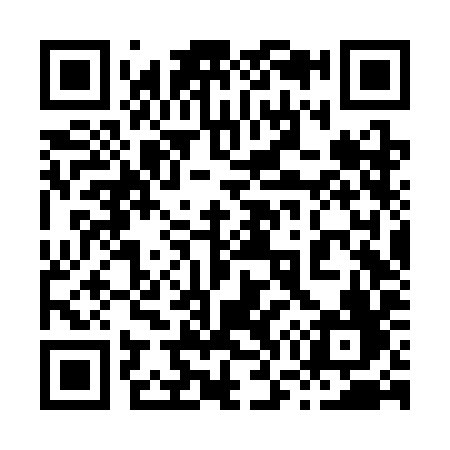QR code for 876SIF