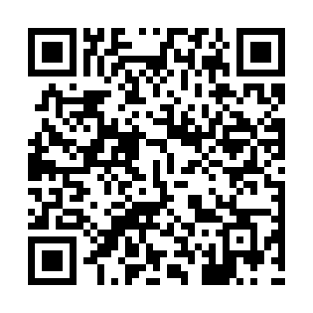 QR code for 876SMC