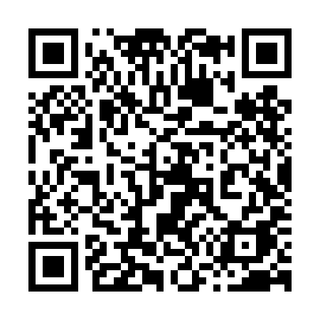 QR code for 876TIA