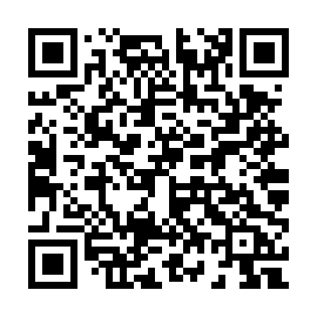 QR code for 876TPC