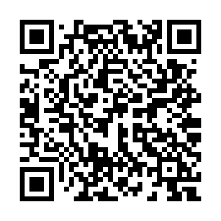 QR code for 876UTI