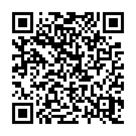 QR code for 876VPX