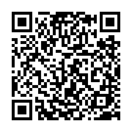 QR code for 876WNH
