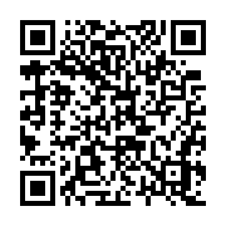 QR code for 876WWZ