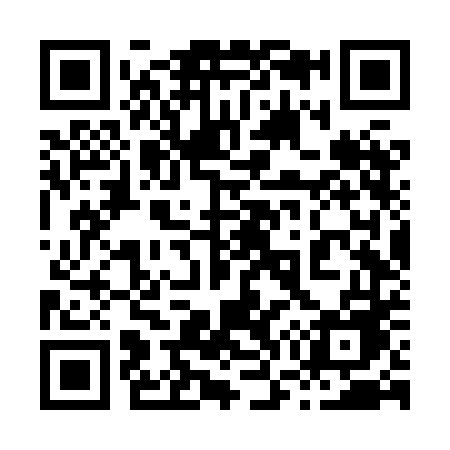 QR code for 876XDE
