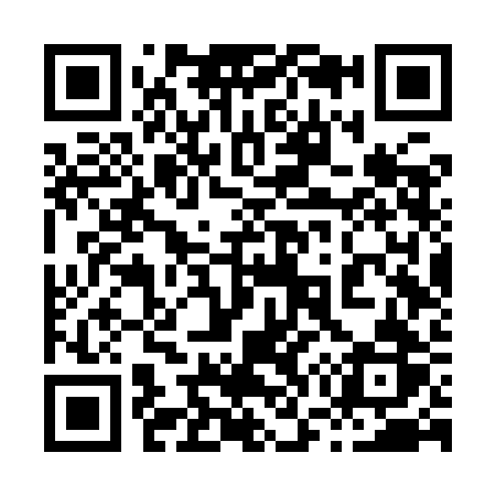 QR code for 876YBR