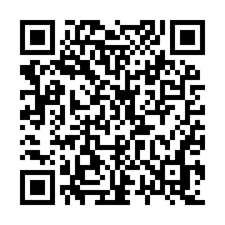QR code for 876YTN