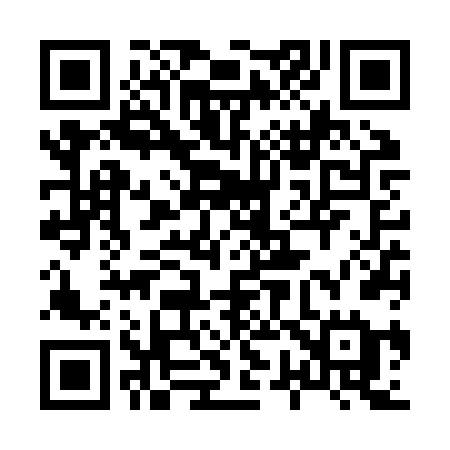 QR code for 876ZVE