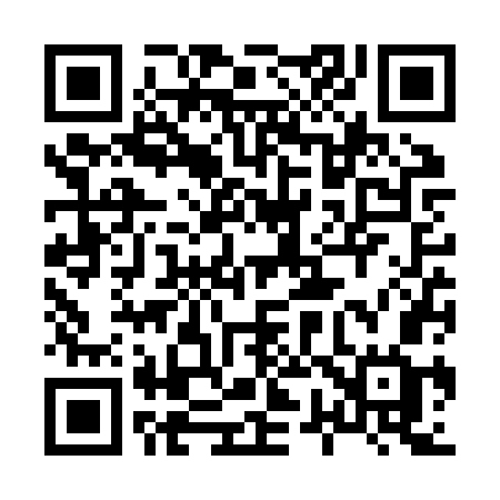 QR code for 876ZWG