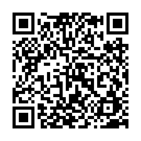 QR code for 877BSB