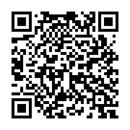 QR code for 877CTF