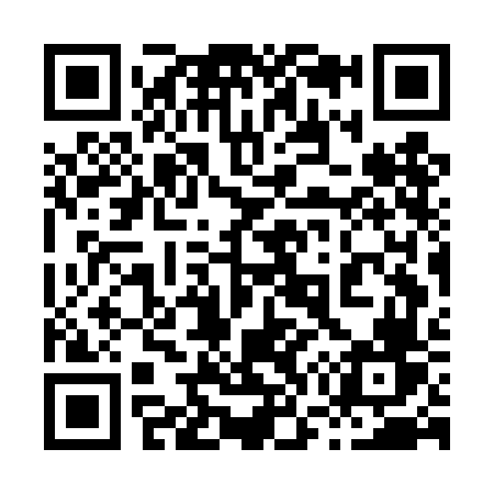 QR code for 877DFV