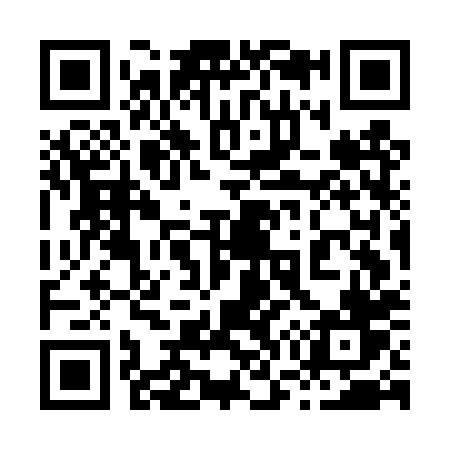 QR code for 877DXV